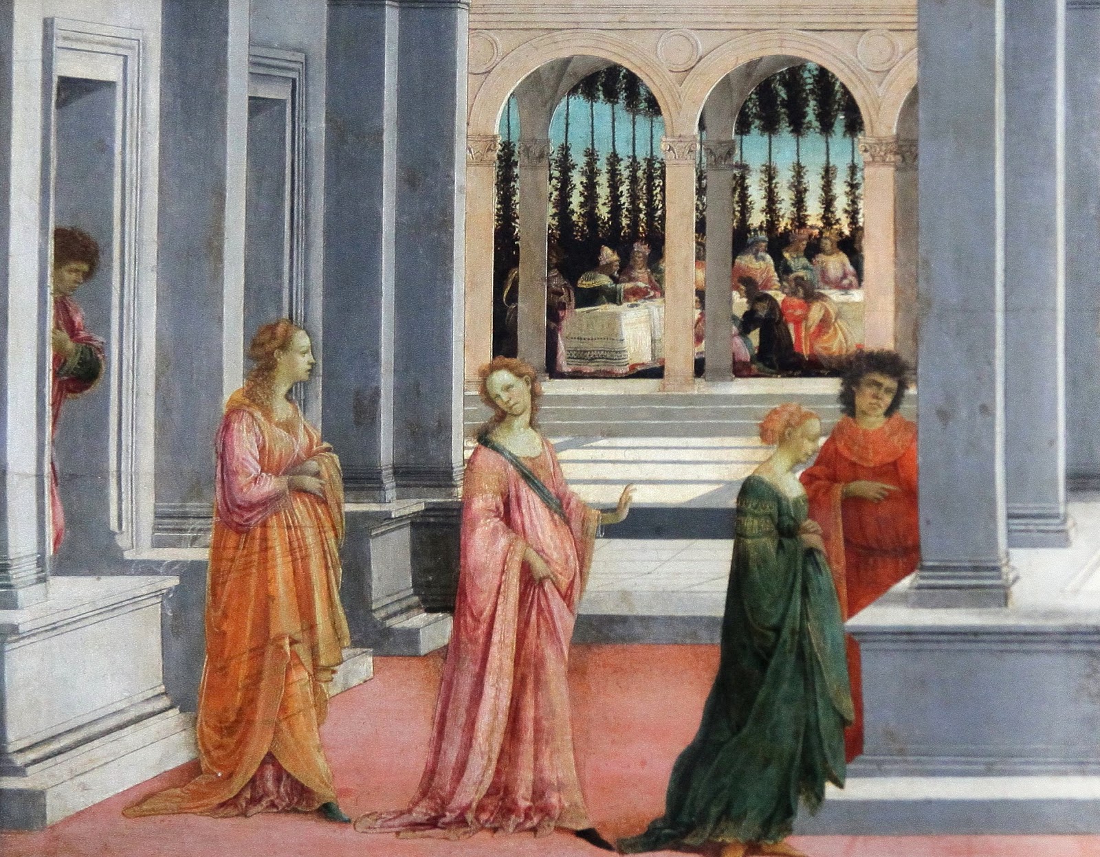 Filippino+Lippi-1457-1504 (6).jpg